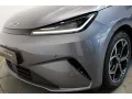 BYD Dolphin G DM-i Comfort