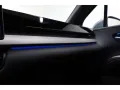 BYD Dolphin G DM-i Comfort