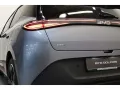 BYD Dolphin G DM-i Comfort