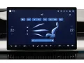 BYD Dolphin G DM-i Comfort