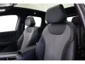 BYD Dolphin G DM-i Comfort