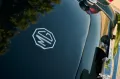 MG A voll restauriert - ein Traumwagen