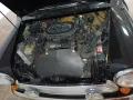 MINI 1300