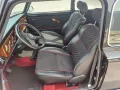 MINI 1300