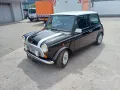 MINI 1300