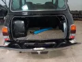 MINI 1300