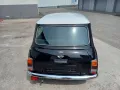 MINI 1300