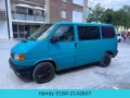 Volkswagen T4 Multivan*Servo*7 Sitzer*AHK*