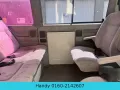 Volkswagen T4 Multivan*Servo*7 Sitzer*AHK*