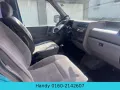 Volkswagen T4 Multivan*Servo*7 Sitzer*AHK*