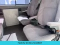 Volkswagen T4 Multivan*Servo*7 Sitzer*AHK*