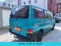 Volkswagen T4 Multivan*Servo*7 Sitzer*AHK*