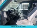 Volkswagen T4 Multivan*Servo*7 Sitzer*AHK*