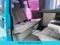 Volkswagen T4 Multivan*Servo*7 Sitzer*AHK*