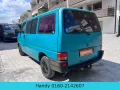 Volkswagen T4 Multivan*Servo*7 Sitzer*AHK*