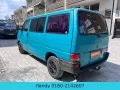 Volkswagen T4 Multivan*Servo*7 Sitzer*AHK*