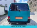 Volkswagen T4 Multivan*Servo*7 Sitzer*AHK*