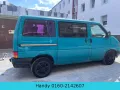 Volkswagen T4 Multivan*Servo*7 Sitzer*AHK*