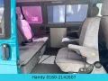 Volkswagen T4 Multivan*Servo*7 Sitzer*AHK*