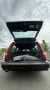 Volvo 850 T5