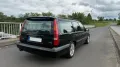 Volvo 850 T5