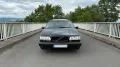 Volvo 850 T5