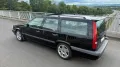 Volvo 850 T5