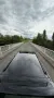 Volvo 850 T5
