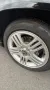 Volvo 850 T5