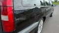 Volvo 850 T5