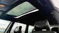 Volvo 850 T5