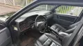 Volvo 850 T5
