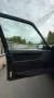 Volvo 850 T5