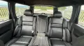 Volvo 850 T5