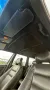 Volvo 850 T5