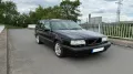 Volvo 850 T5