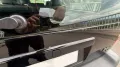 Volvo 850 T5