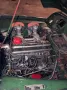 Triumph TR3 A