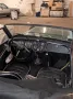Triumph TR3 A