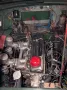 Triumph TR3 A