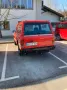 Nissan Patrol 160
