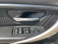 BMW 316i Limousine HUD*KlimaA*Navi*SHZ*2xKlima*PDC