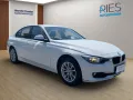 BMW 316i Limousine HUD*KlimaA*Navi*SHZ*2xKlima*PDC
