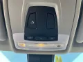 BMW 316i Limousine HUD*KlimaA*Navi*SHZ*2xKlima*PDC