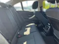 BMW 316i Limousine HUD*KlimaA*Navi*SHZ*2xKlima*PDC