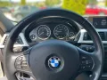 BMW 316i Limousine HUD*KlimaA*Navi*SHZ*2xKlima*PDC