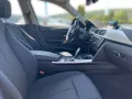 BMW 316i Limousine HUD*KlimaA*Navi*SHZ*2xKlima*PDC