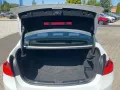 BMW 316i Limousine HUD*KlimaA*Navi*SHZ*2xKlima*PDC