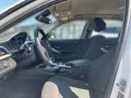 BMW 316i Limousine HUD*KlimaA*Navi*SHZ*2xKlima*PDC