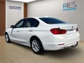 BMW 316i Limousine HUD*KlimaA*Navi*SHZ*2xKlima*PDC